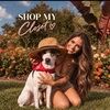 payton_levy